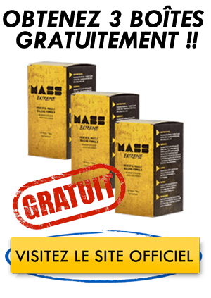 Gratuit