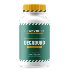 Decaduro